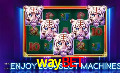 Seasonal Promotions waybet