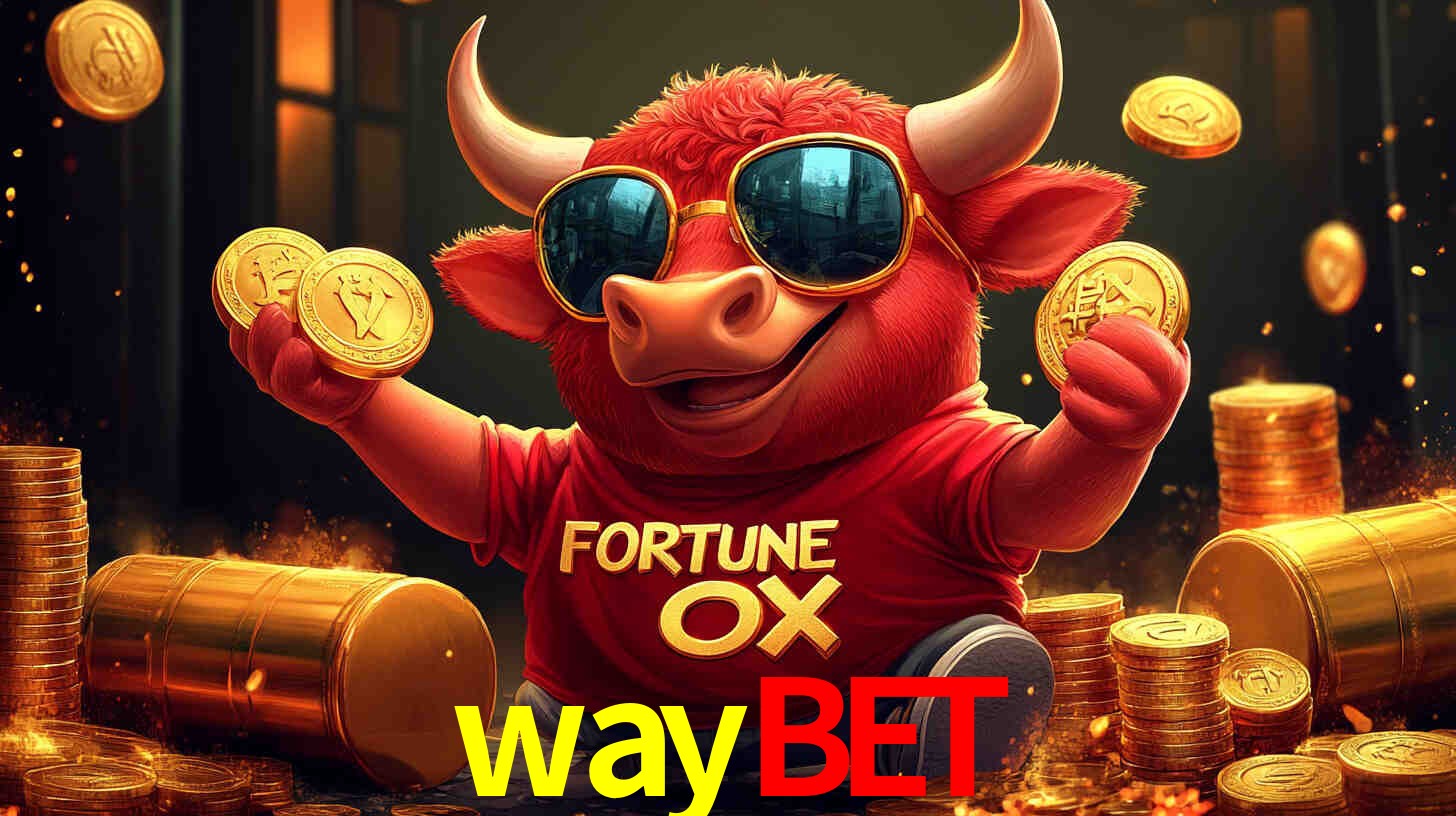 Mesa de Blackjack waybet