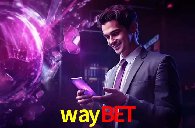 Crash Games Strategies waybet
