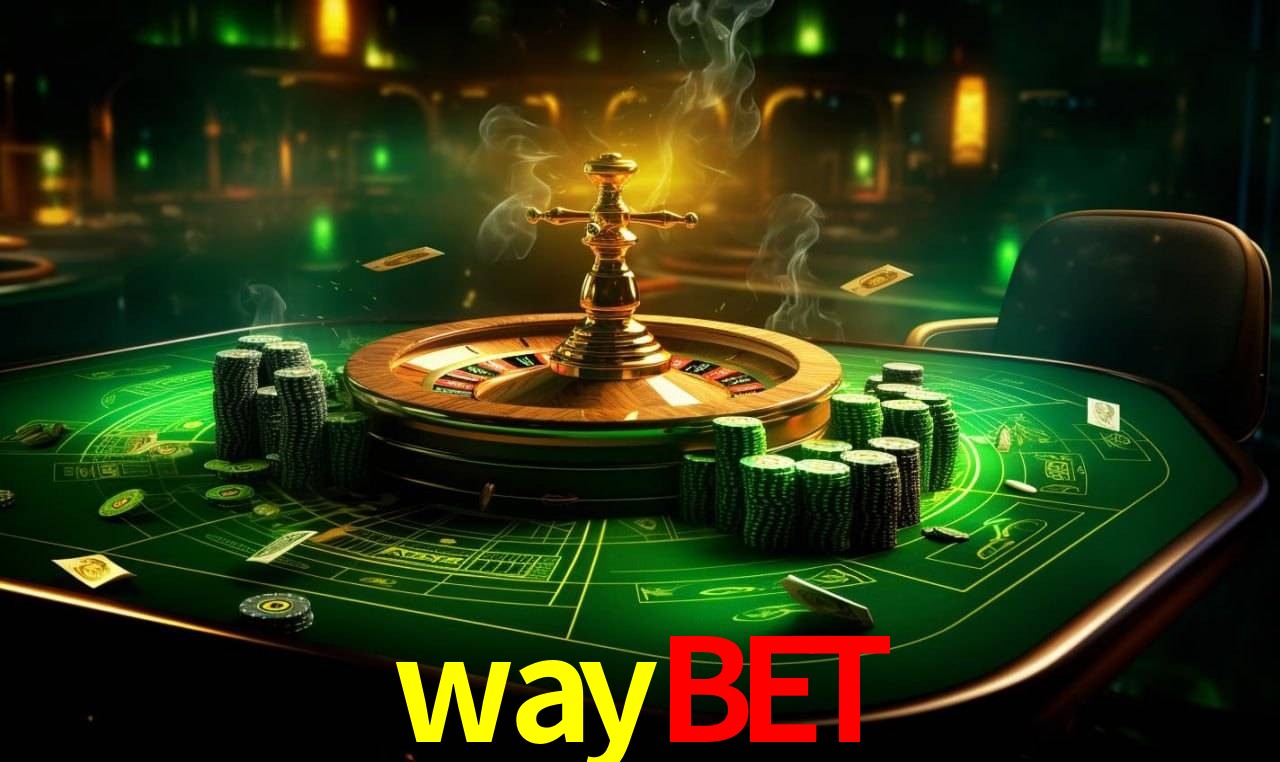 Promoções Sazonais waybet