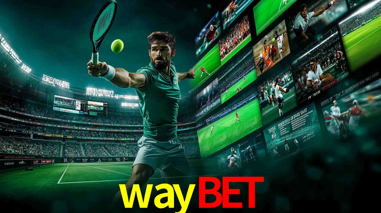 Jogo Spaceman waybet