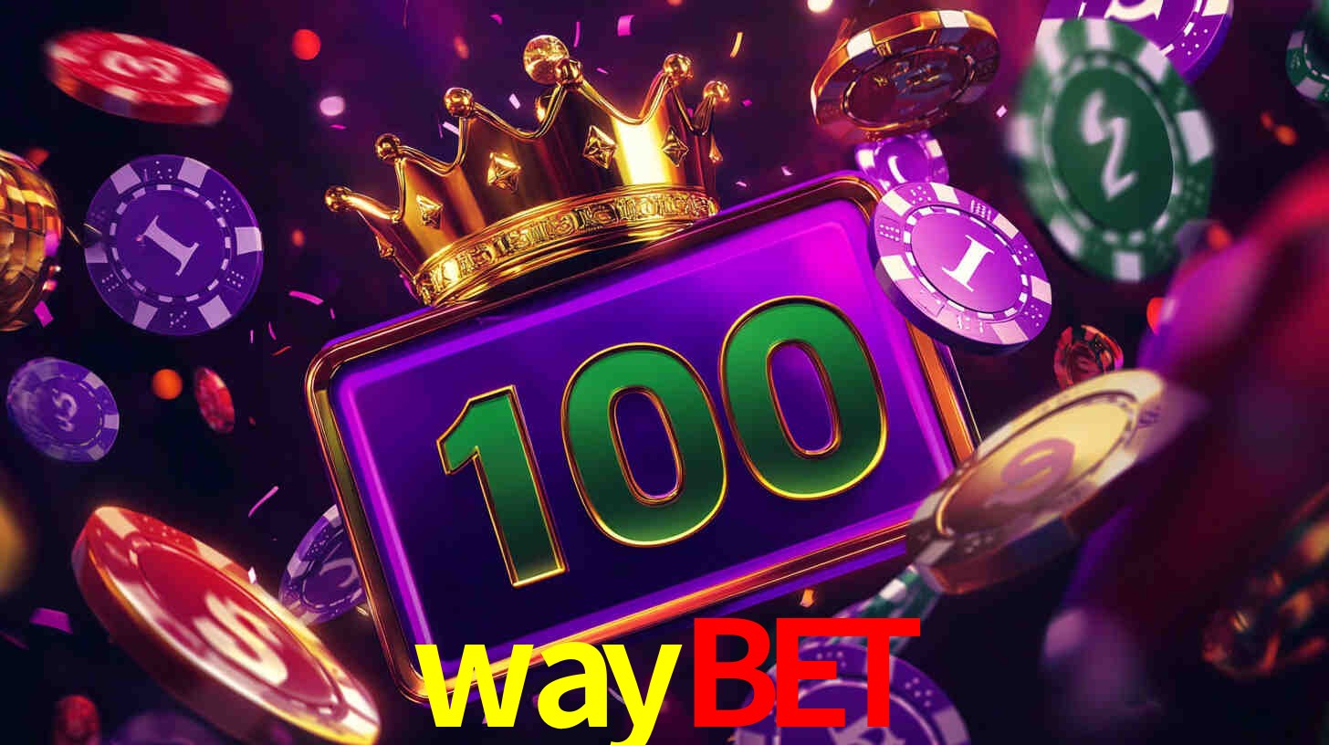Premium Interface waybet