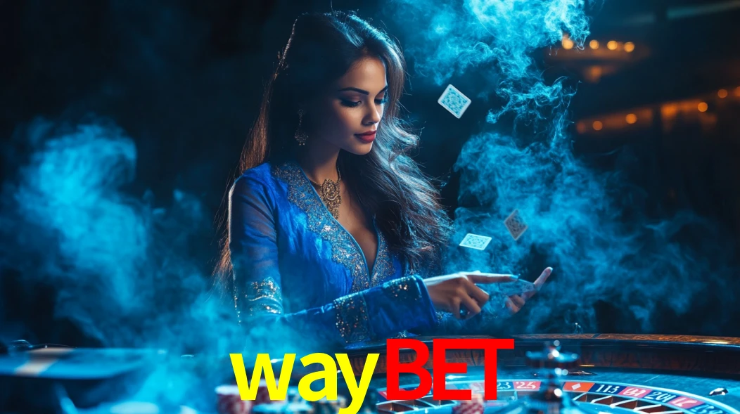 Jogos de Slot waybet