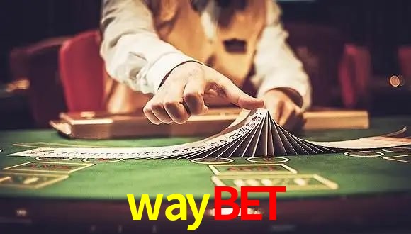 Roulette Table waybet