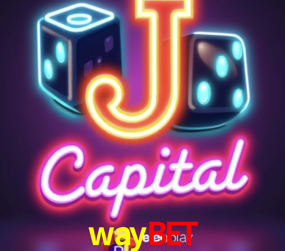 Quick Registration waybet