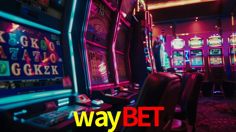 Platform Technology waybet
