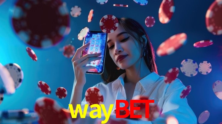 Sistemas de Segurança waybet