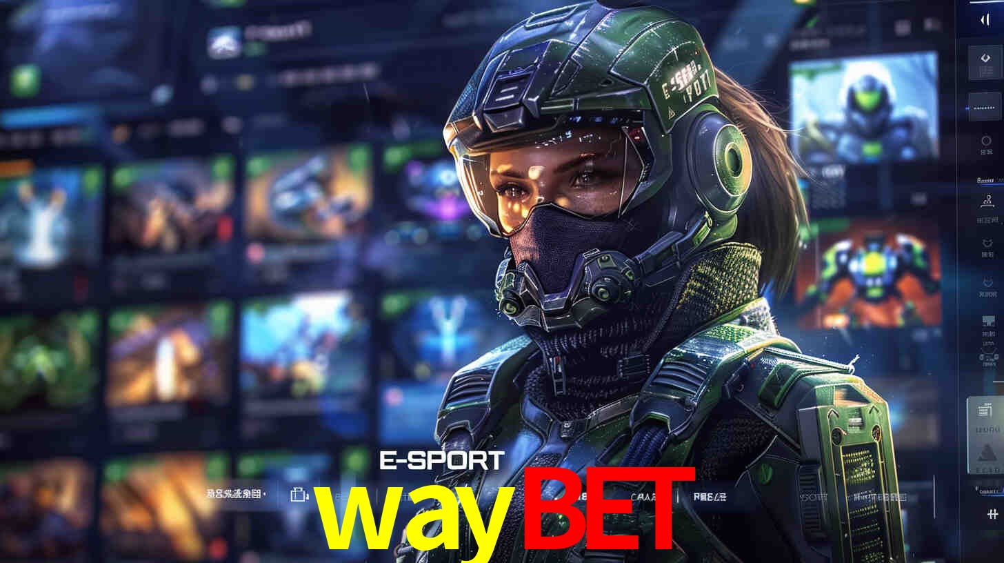 API Integration waybet