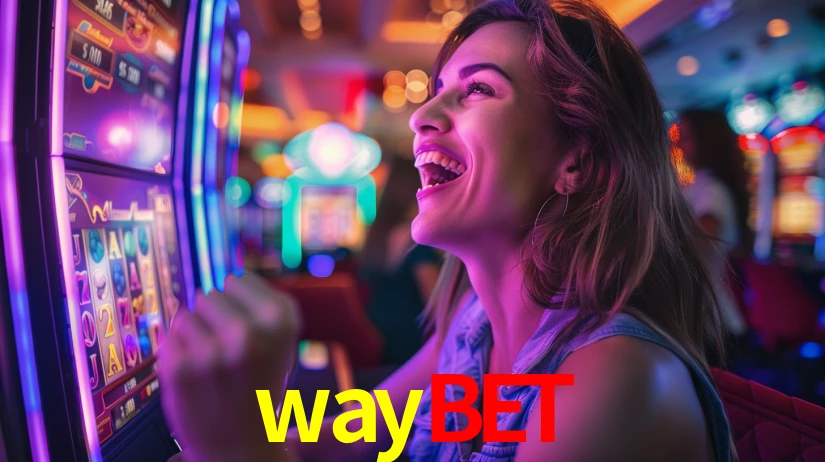waybet,waybet