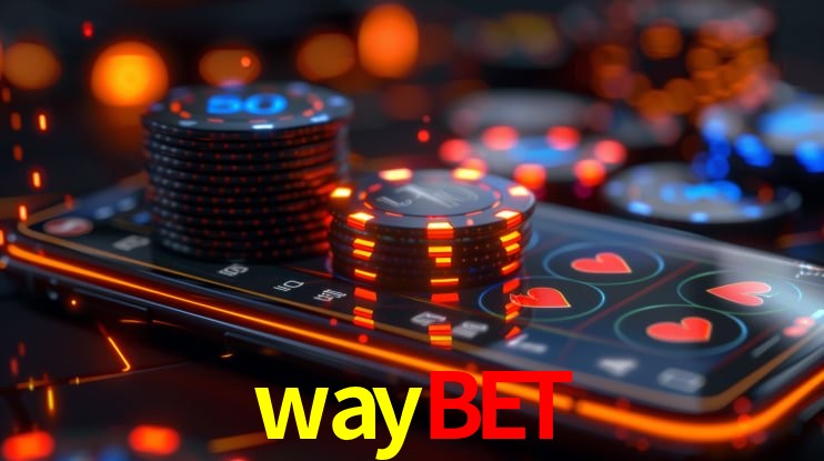 Basketball Betting waybet