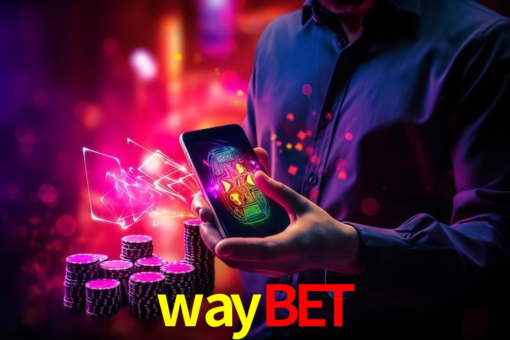 Apostas Esportivas na waybet: Um Guia Completo