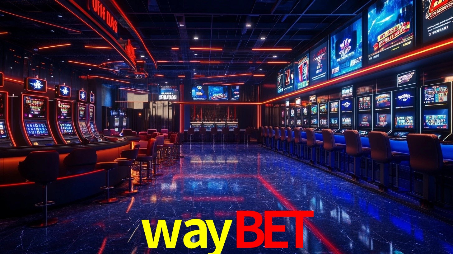 Instant EasyPaisa waybet