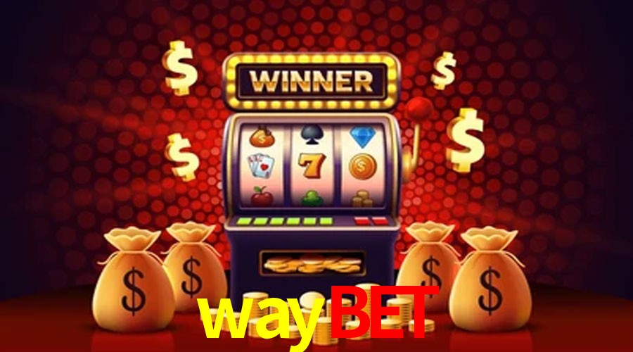 Games Directory waybet