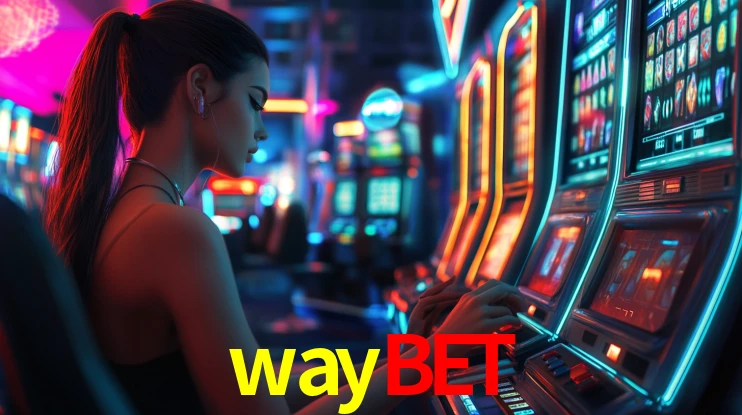 waybet,waybet