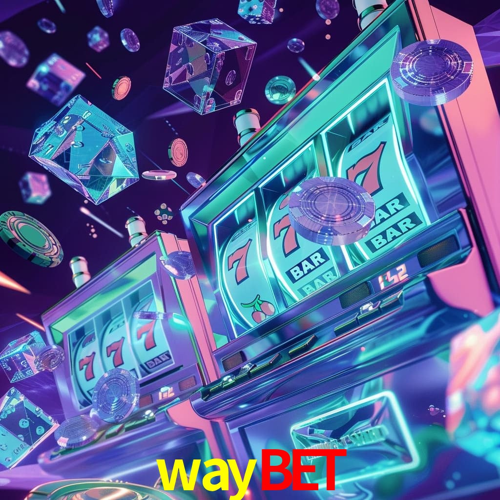 Ofertas Exclusivas waybet