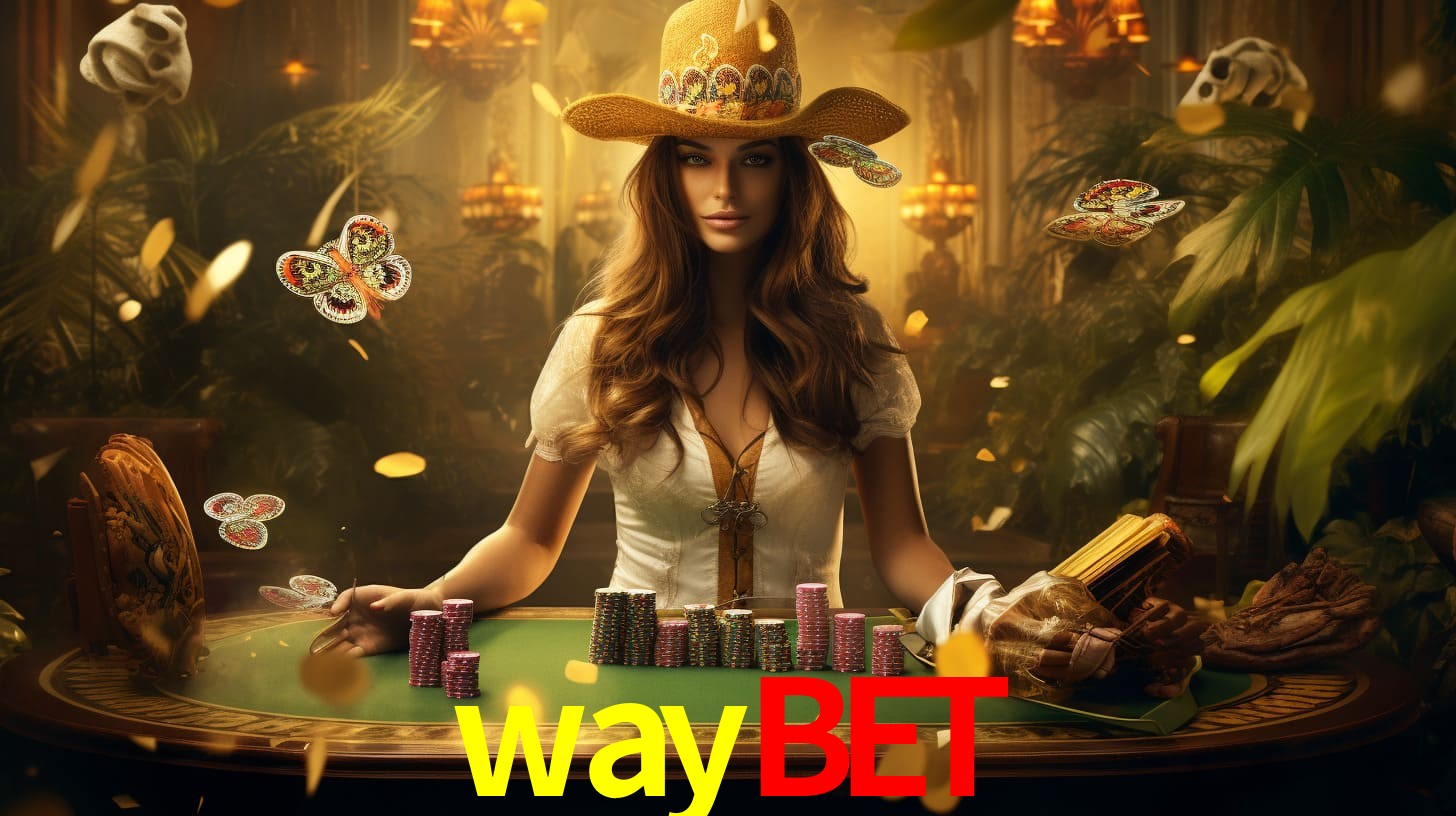 Daily Bonuses waybet