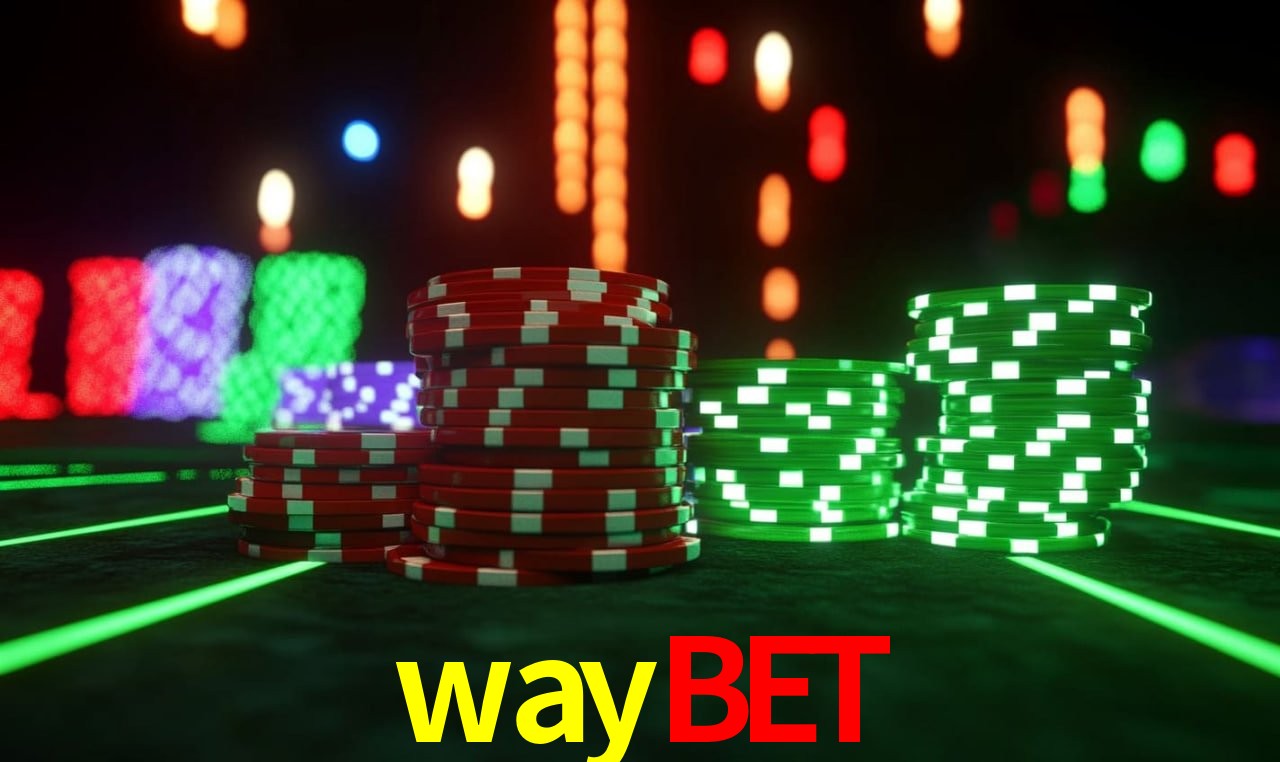 Tennis Betting waybet