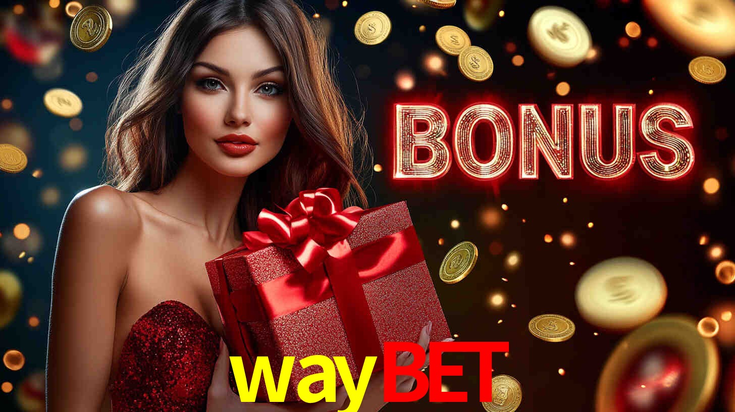 Apostas de Futebol waybet