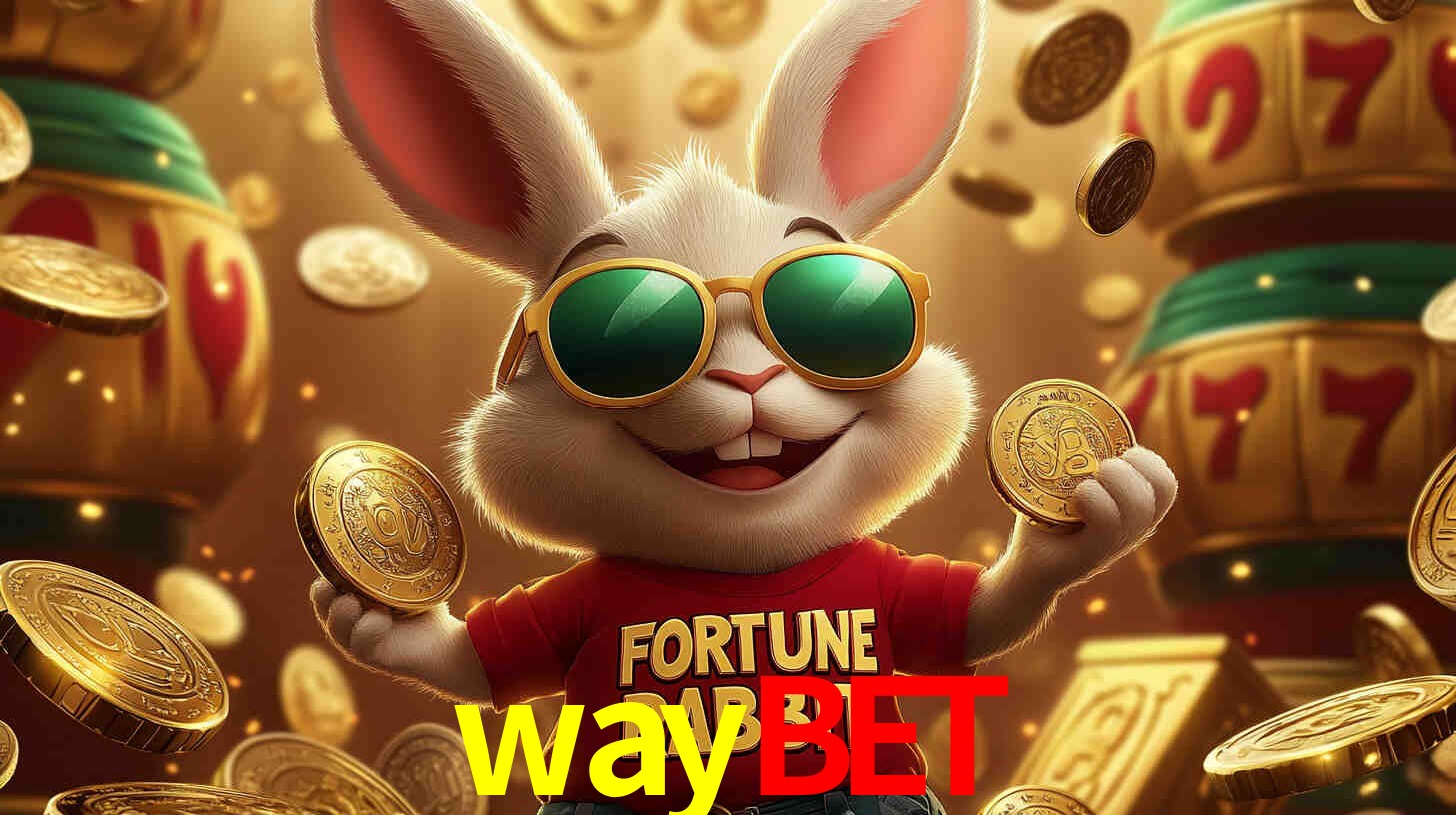 waybet,waybet