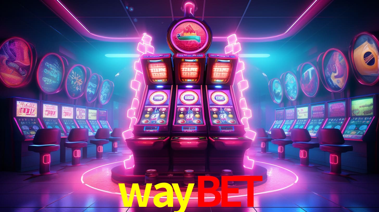 waybet,waybet