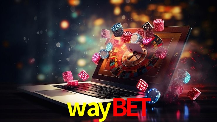 Especiais de Fim de Semana waybet