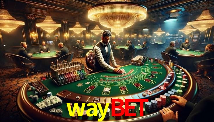 Sports Statistics waybet