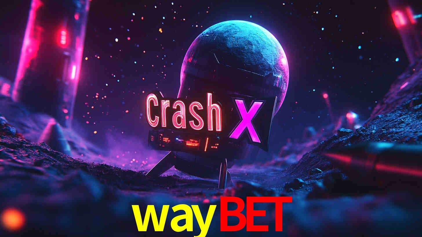 Casino Ao Vivo waybet
