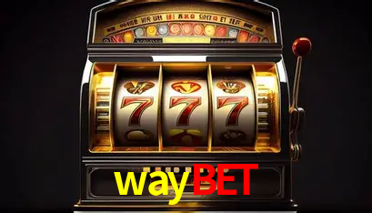 PIX Instantâneo waybet