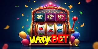 Descubra a Essência do waybet: Nossa História e Compromissos