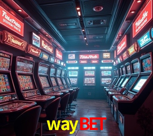 Explorando a Categoria de Eventos em Apostas na waybet