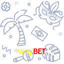 Programa VIP waybet