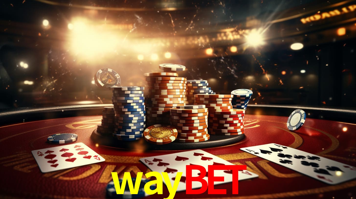 Programa VIP waybet