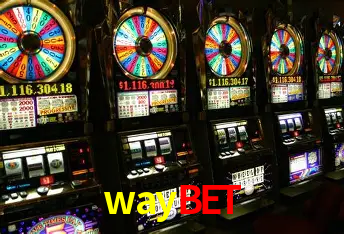 Jogos Exclusivos waybet