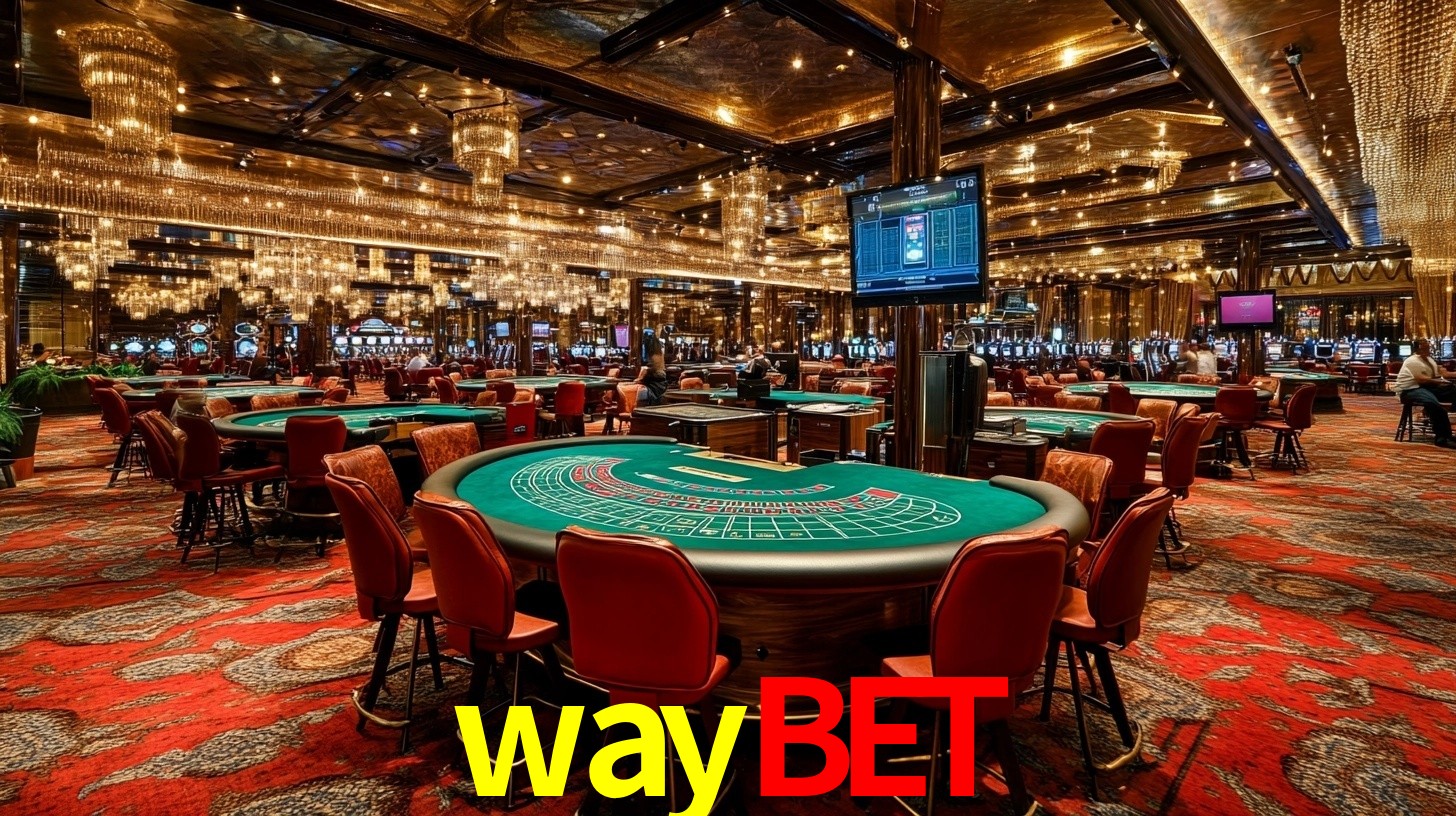 waybet app