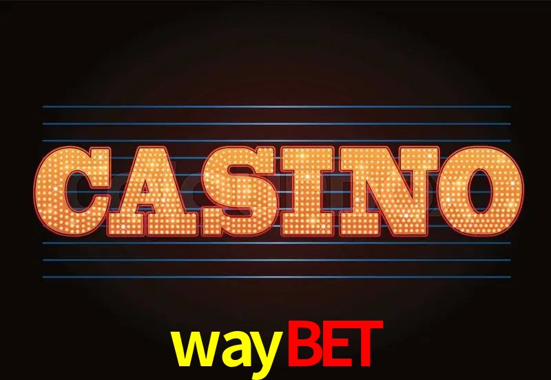 Inovações de Jogos na waybet: O Futuro das Experiências Interativas