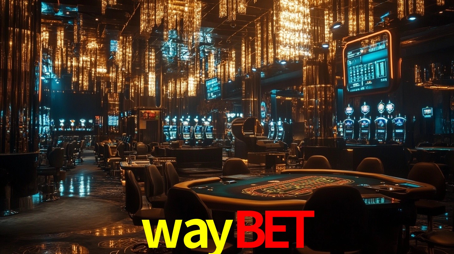 waybet,waybet