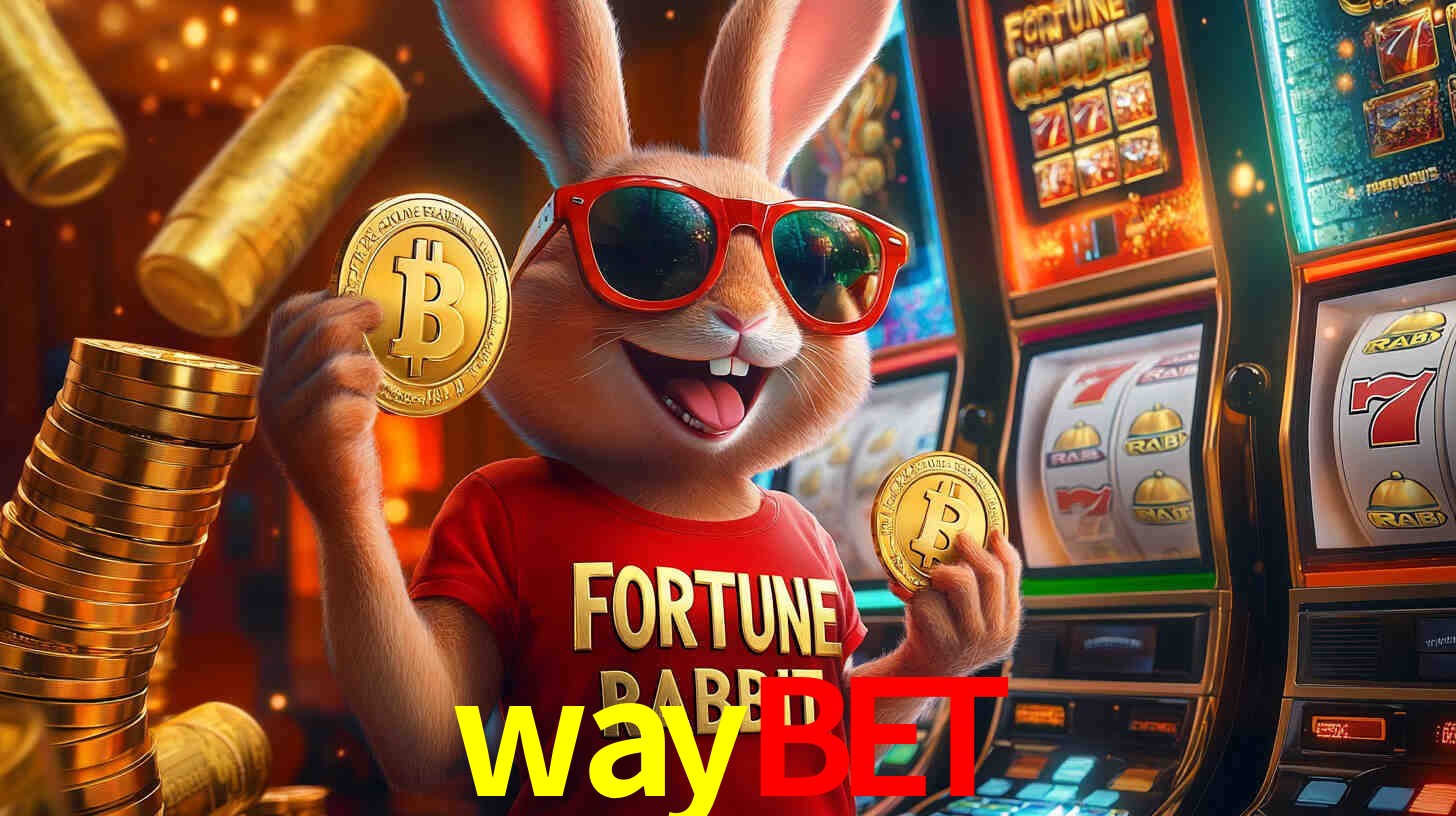 Casino VIP waybet