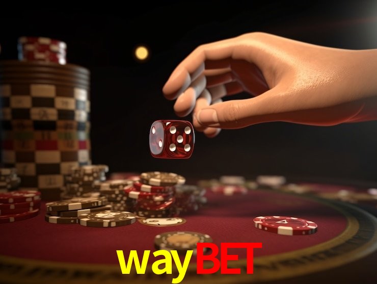 Descubra o Programa VIP da waybet: Vantagens Exclusivas para Jogadores