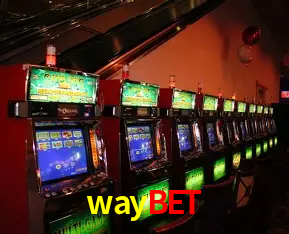 Flash Promotion waybet