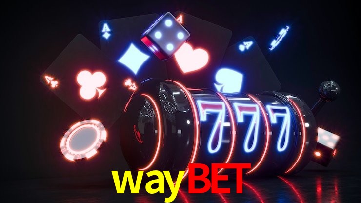 Crash Games Statistics waybet