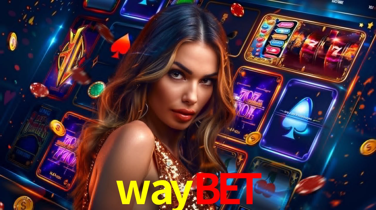 Integração de APIs waybet