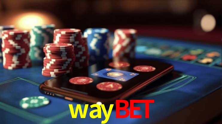 A Experiência Imersiva dos Cassinos Ao Vivo no waybet