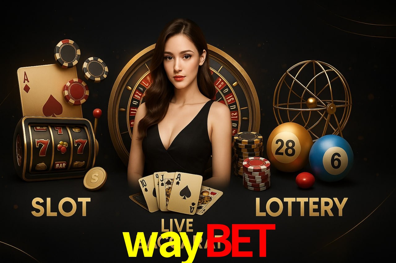 Descubra o Programa VIP da waybet: Vantagens Exclusivas para Jogadores